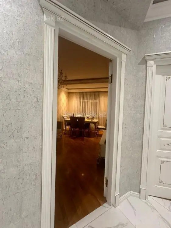 217 000 AZN - 2 otaqlı mənzil Satılır, Xətai, Bakı
