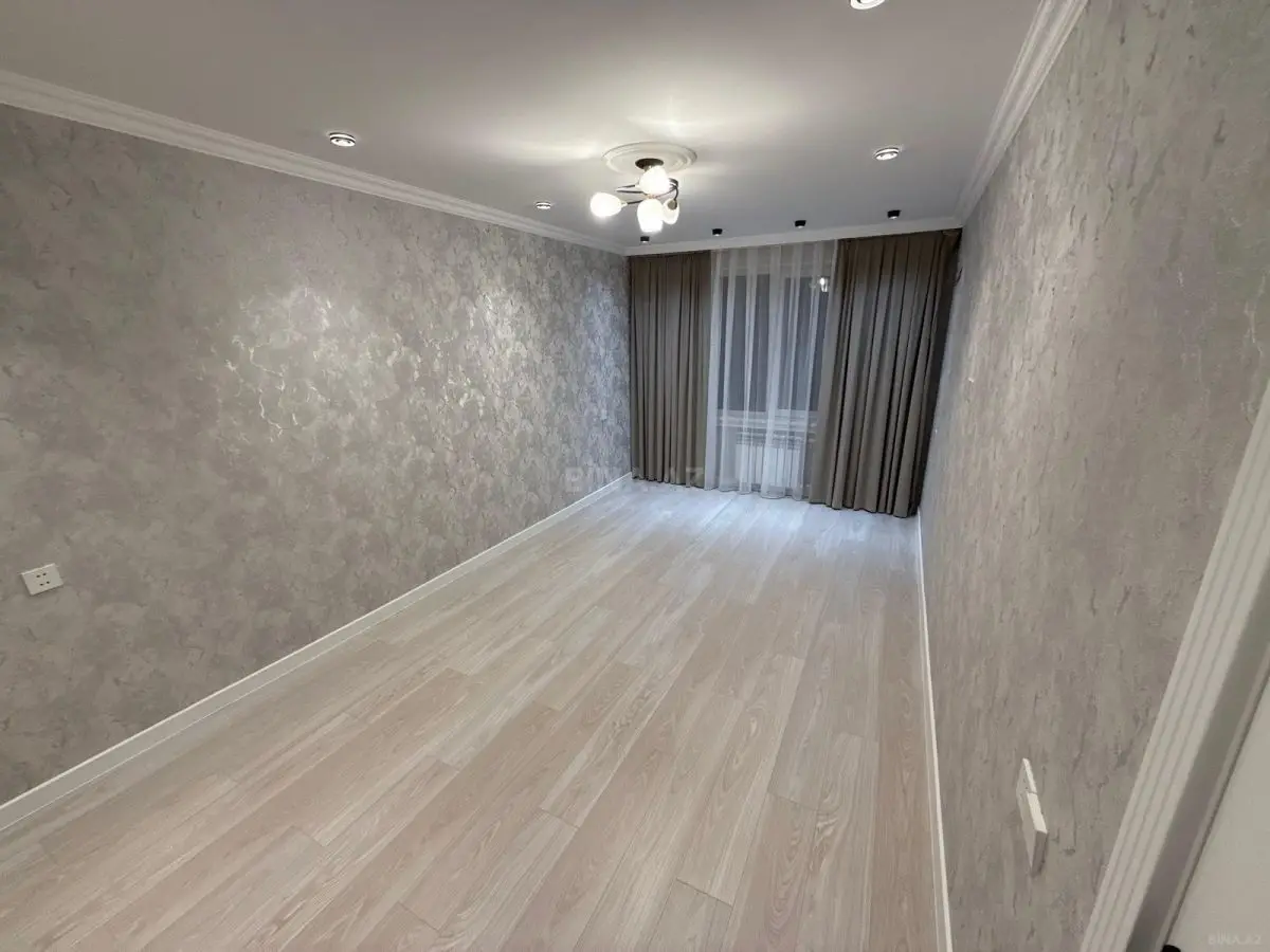 183 000 AZN - 2 otaqlı mənzil Satılır, 8-ci kilometr, Laçın