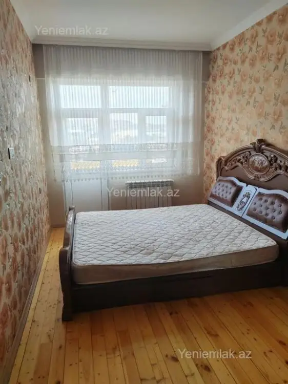 450 AZN - 2 otaqlı mənzil Kirayə (aylıq), Xırdalan