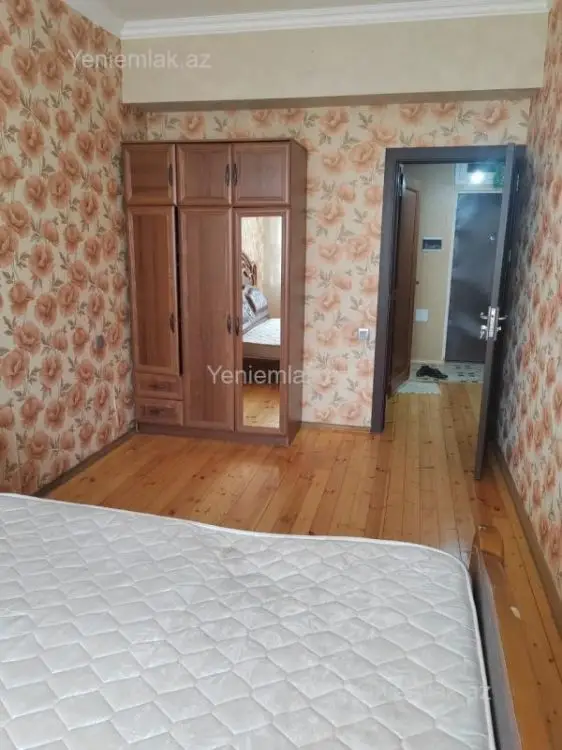 450 AZN - 2 otaqlı mənzil Kirayə (aylıq), Xırdalan