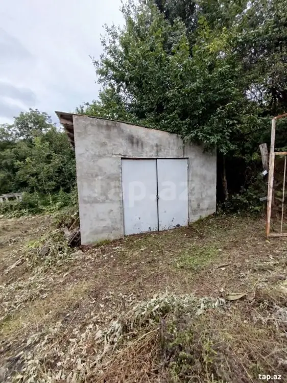 97 500 AZN - 0 m² Obyekt / Ofis , Şabran