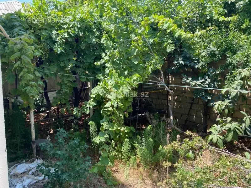 95 000 AZN - 3 otaqlı mənzil Satılır, Sumqayıt