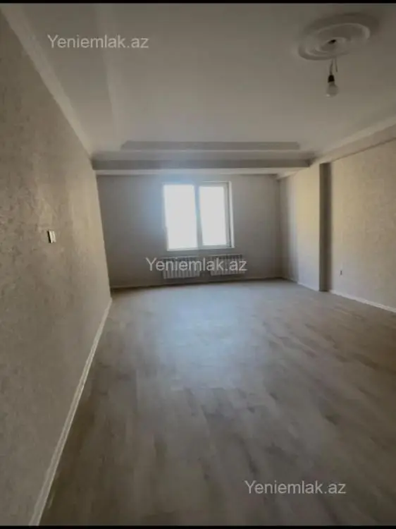 25 000 AZN - 2 otaqlı mənzil Satılır, Saray, Abşeron