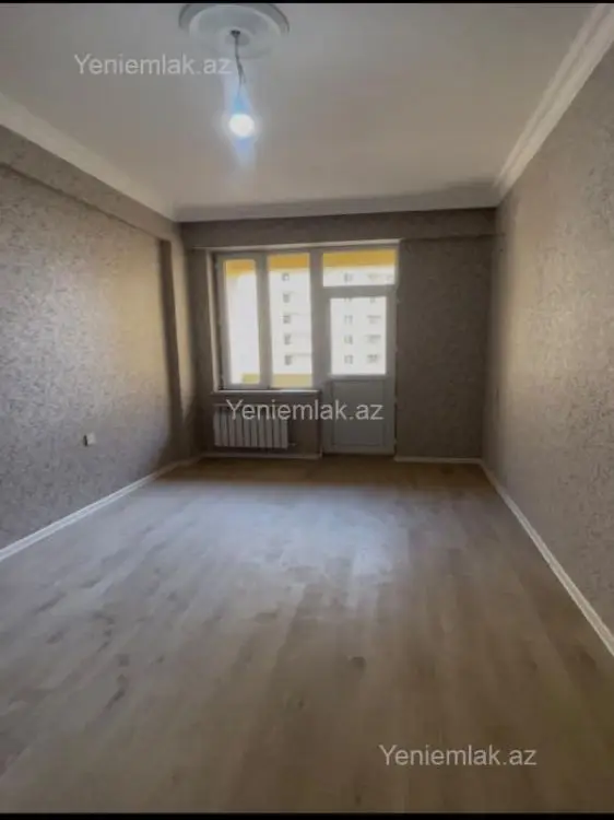 25 000 AZN - 2 otaqlı mənzil Satılır, Saray, Abşeron