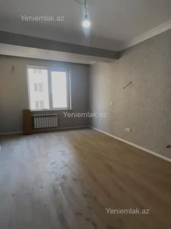 25 000 AZN - 2 otaqlı mənzil Satılır, Saray, Abşeron