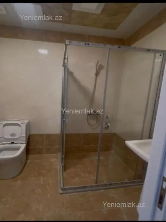 25 000 AZN - 2 otaqlı mənzil Satılır, Saray, Abşeron