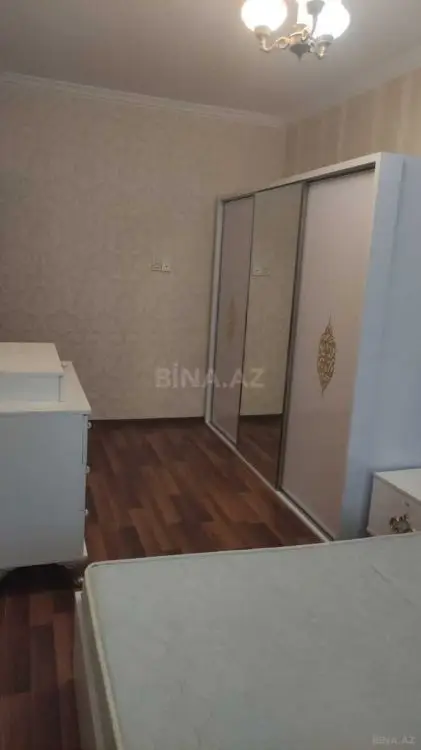 645 AZN - 2 otaqlı mənzil Kirayə (aylıq), Abşeron