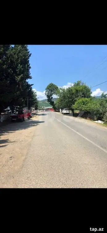 250 000 AZN - 5 otaqlı mənzil , Astara