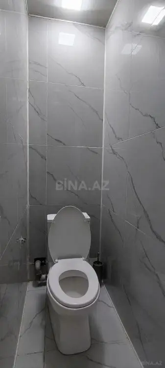 80 000 AZN - 4 otaqlı mənzil Satılır, Ağdaş