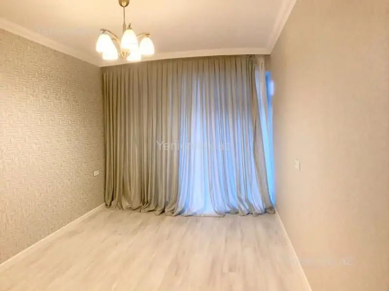 750 AZN - 2 otaqlı mənzil Kirayə (aylıq), Yasamal qəs., Yasamal, Bakı