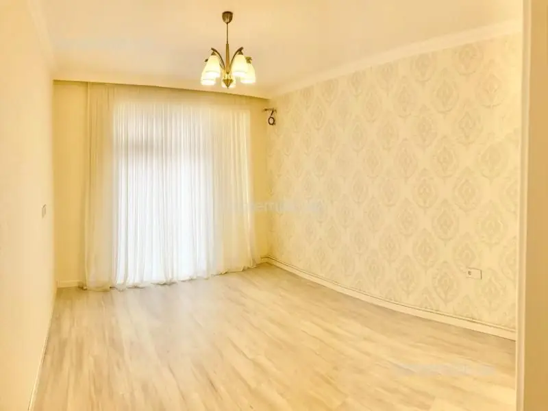 750 AZN - 2 otaqlı mənzil Kirayə (aylıq), Yasamal qəs., Yasamal, Bakı