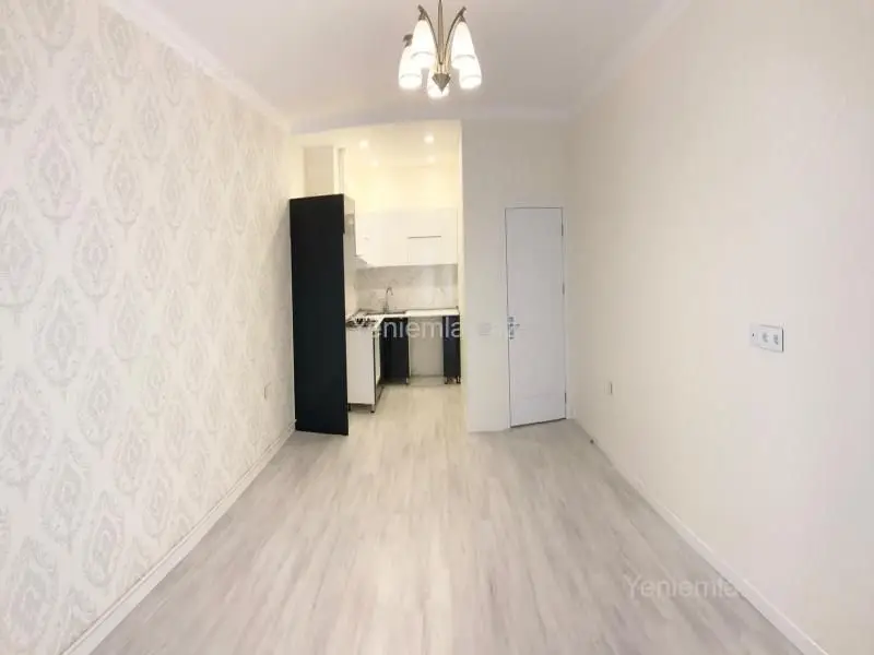 750 AZN - 2 otaqlı mənzil Kirayə (aylıq), Yasamal qəs., Yasamal, Bakı