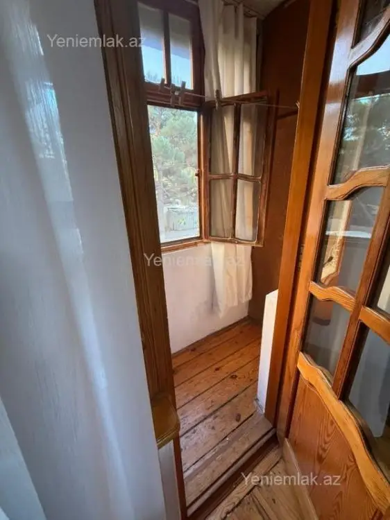 300 AZN - 1 otaqlı mənzil Kirayə (aylıq), 8-ci mikrorayon, Sumqayıt