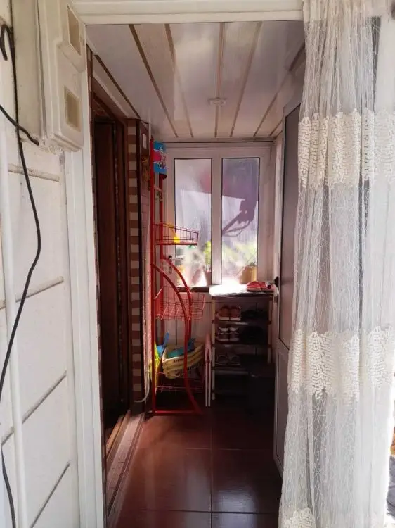 400 AZN - 3 otaqlı mənzil Kirayə (aylıq), Quba