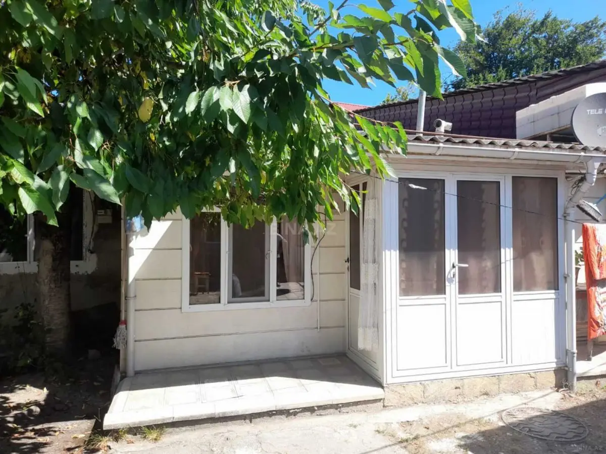 400 AZN - 3 otaqlı mənzil Kirayə (aylıq), Quba