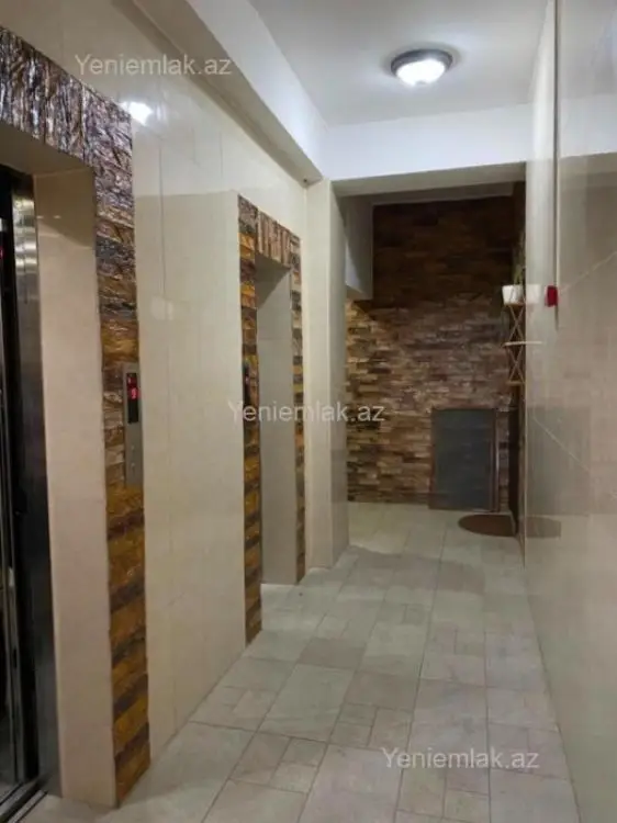 270 000 AZN - 2 otaqlı mənzil Satılır, Yasamal qəs., Yasamal, Bakı