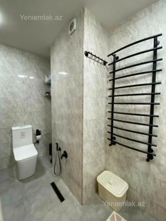 270 000 AZN - 2 otaqlı mənzil Satılır, Yasamal qəs., Yasamal, Bakı