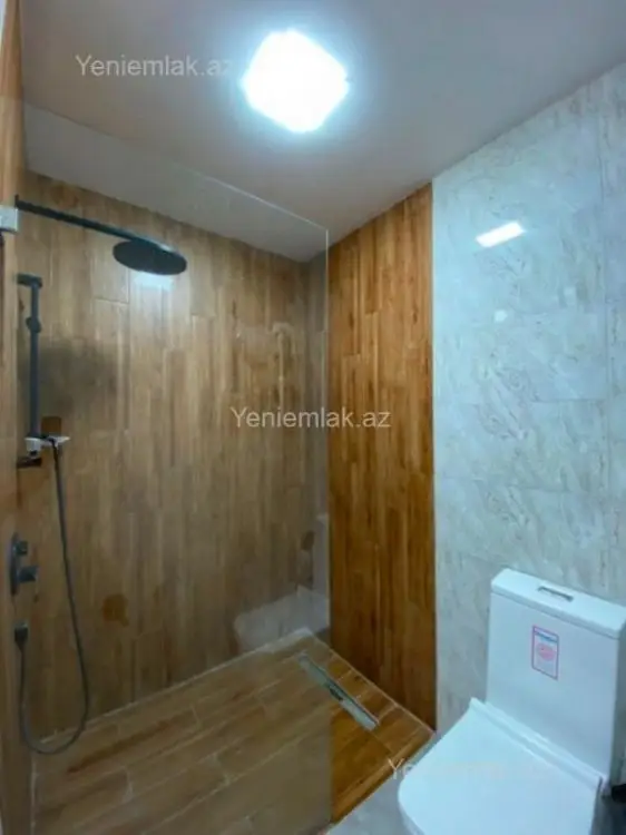 270 000 AZN - 2 otaqlı mənzil Satılır, Yasamal qəs., Yasamal, Bakı