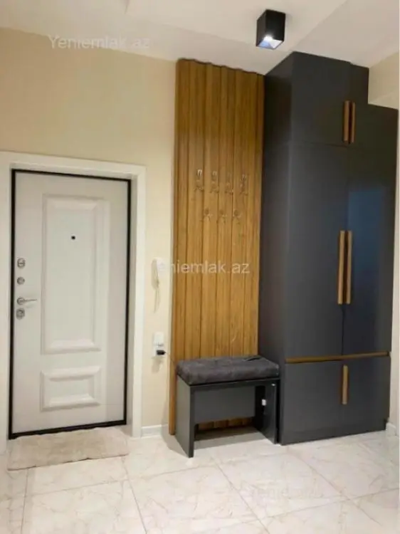 270 000 AZN - 2 otaqlı mənzil Satılır, Yasamal qəs., Yasamal, Bakı