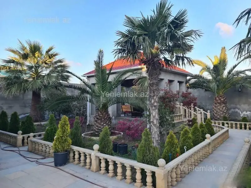 450 000 AZN - 10 otaqlı mənzil Satılır, 8-ci mikrorayon, Binəqədi, Bakı