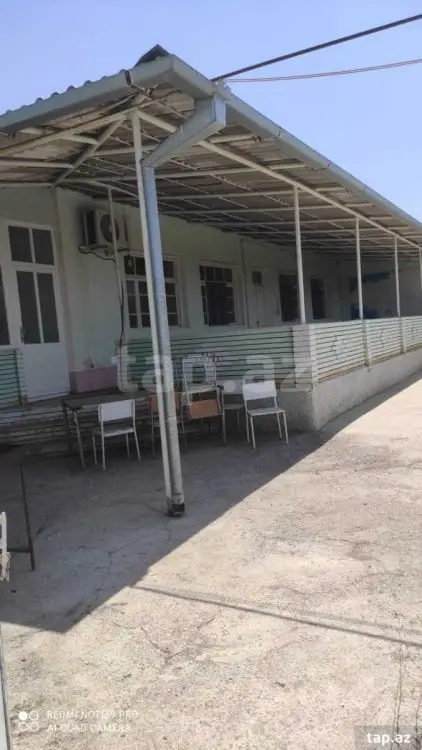55 000 AZN - 4 otaqlı mənzil , Naxçıvan MR
