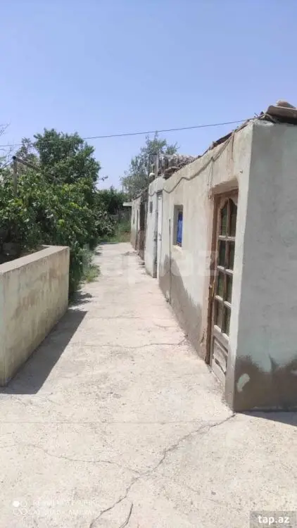 55 000 AZN - 4 otaqlı mənzil , Naxçıvan MR