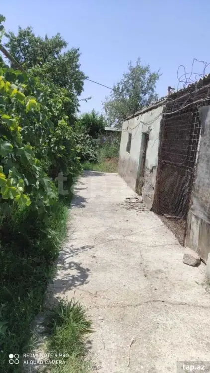 55 000 AZN - 4 otaqlı mənzil , Naxçıvan MR