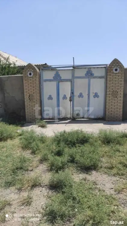 55 000 AZN - 4 otaqlı mənzil , Naxçıvan MR
