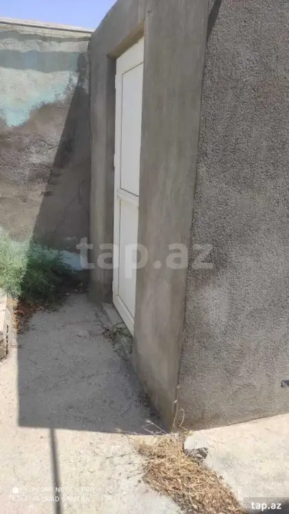55 000 AZN - 4 otaqlı mənzil , Naxçıvan MR