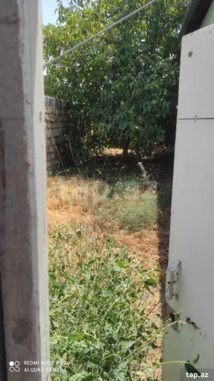 55 000 AZN - 4 otaqlı mənzil , Naxçıvan MR