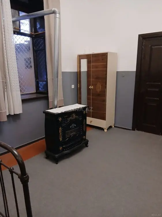 120 AZN - 3 otaqlı mənzil Kirayə (aylıq), Gəncə