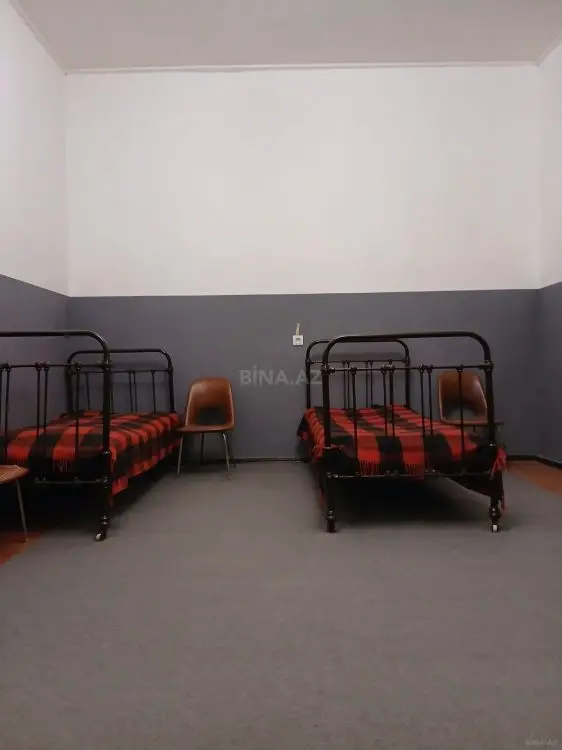 120 AZN - 3 otaqlı mənzil Kirayə (aylıq), Gəncə