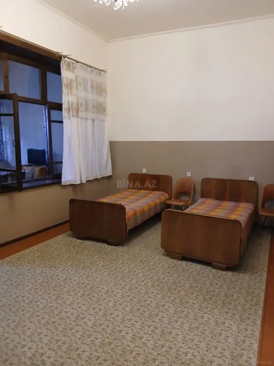 120 AZN - 3 otaqlı mənzil Kirayə (aylıq), Gəncə