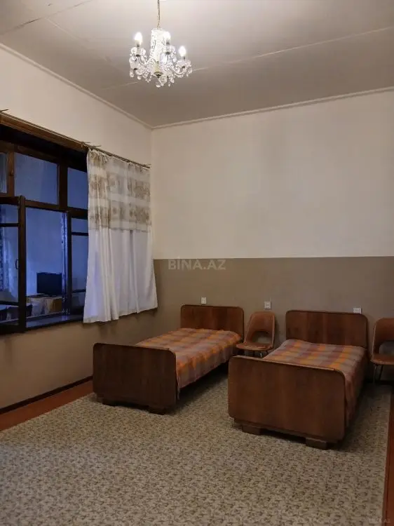 120 AZN - 3 otaqlı mənzil Kirayə (aylıq), Gəncə