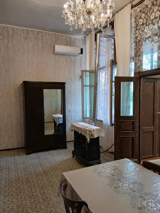 120 AZN - 3 otaqlı mənzil Kirayə (aylıq), Gəncə