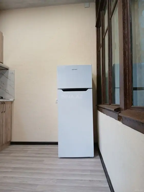 120 AZN - 3 otaqlı mənzil Kirayə (aylıq), Gəncə