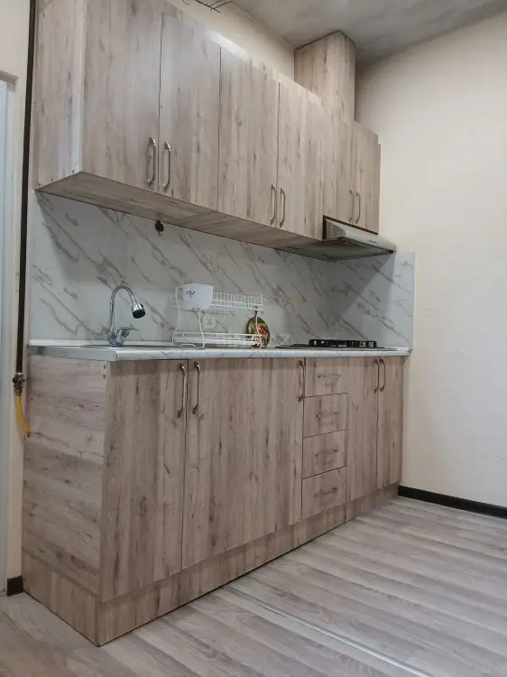 120 AZN - 3 otaqlı mənzil Kirayə (aylıq), Gəncə