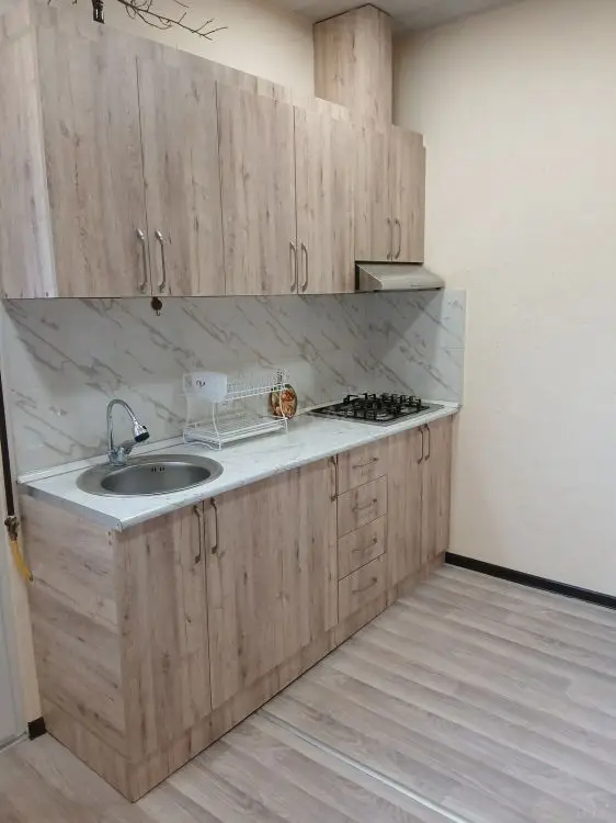 120 AZN - 3 otaqlı mənzil Kirayə (aylıq), Gəncə