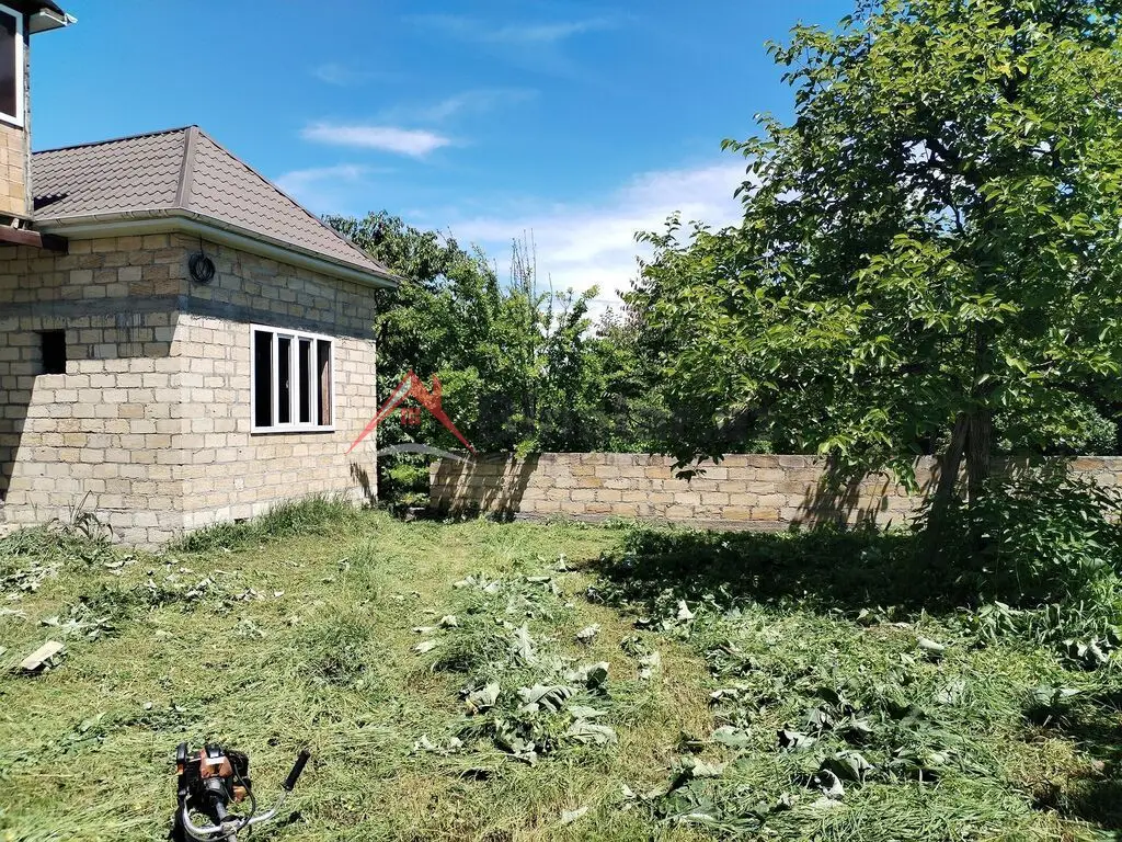 75 000 AZN - 5 otaqlı mənzil Satılır, Göyçay