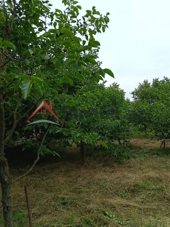 75 000 AZN - 5 otaqlı mənzil Satılır, Göyçay