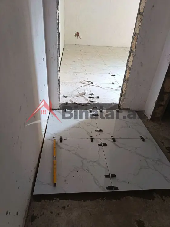 75 000 AZN - 5 otaqlı mənzil Satılır, Göyçay