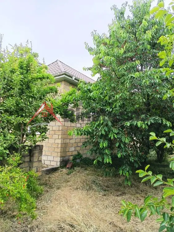 75 000 AZN - 5 otaqlı mənzil Satılır, Göyçay