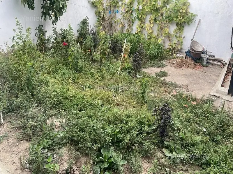 90 000 AZN - 3 otaqlı mənzil Satılır, Əmircan qəs., Suraxanı, Bakı