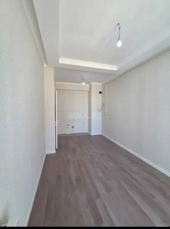 155 000 AZN - 2 otaqlı mənzil Satılır, Yasamal qəs., Abşeron