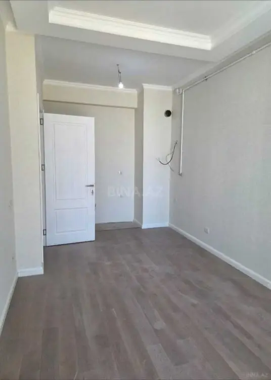 155 000 AZN - 2 otaqlı mənzil Satılır, Yasamal qəs., Abşeron