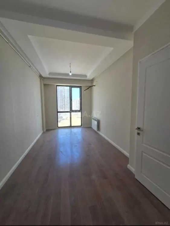 155 000 AZN - 2 otaqlı mənzil Satılır, Yasamal qəs., Abşeron