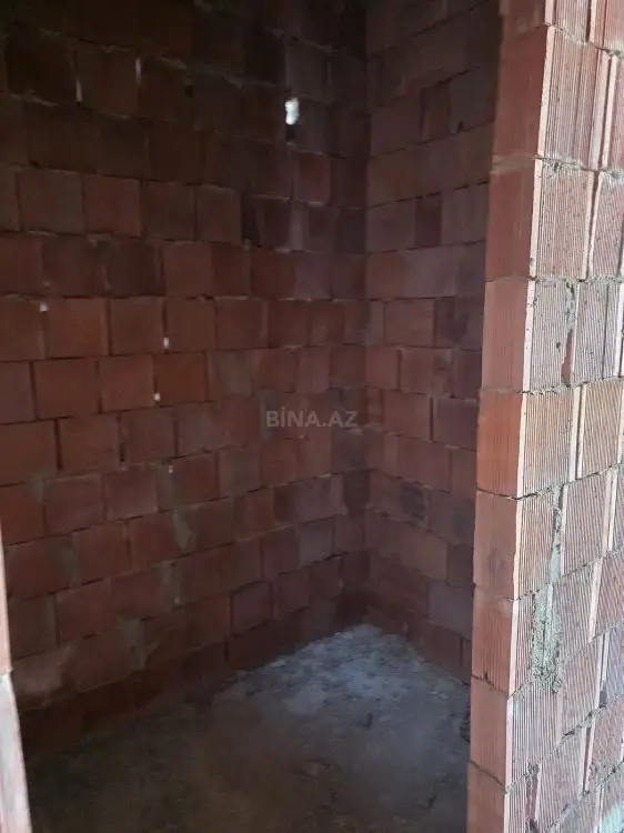 120 000 AZN - 5 otaqlı mənzil Satılır, Pirallahı, Bakı
