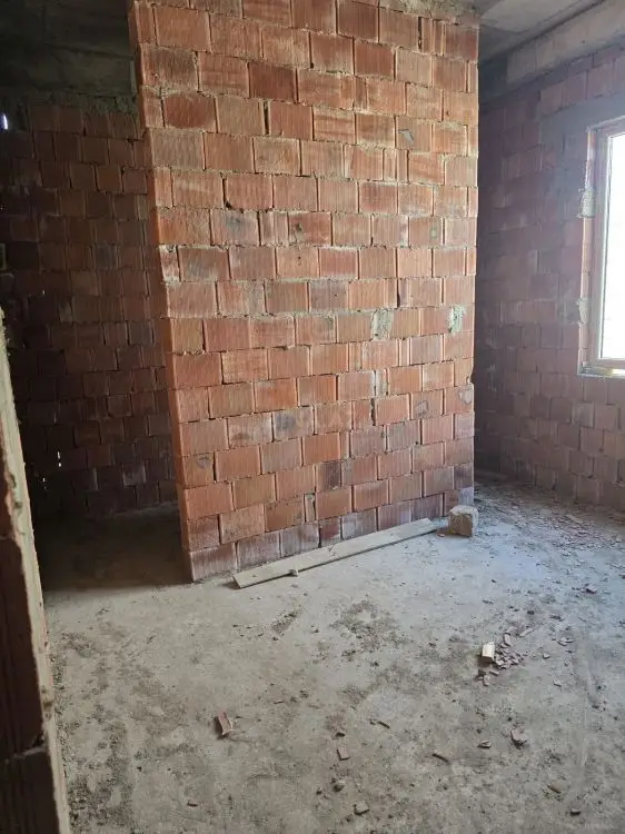 120 000 AZN - 5 otaqlı mənzil Satılır, Pirallahı, Bakı