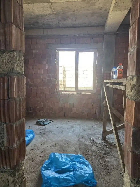 120 000 AZN - 5 otaqlı mənzil Satılır, Pirallahı, Bakı