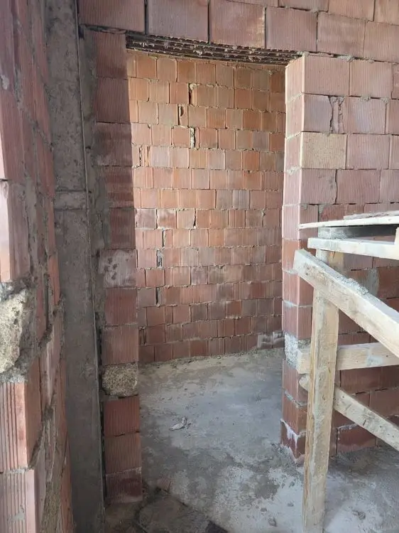 120 000 AZN - 5 otaqlı mənzil Satılır, Pirallahı, Bakı